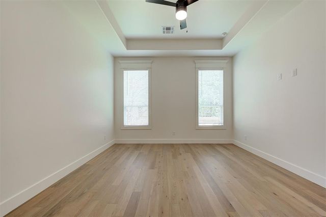 3425 Sardina Way, Edmond, OK 73034