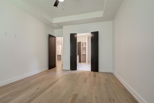 3425 Sardina Way, Edmond, OK 73034
