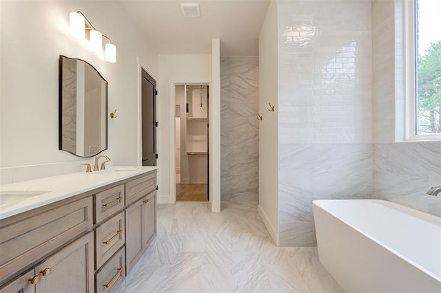 3425 Sardina Way, Edmond, OK 73034