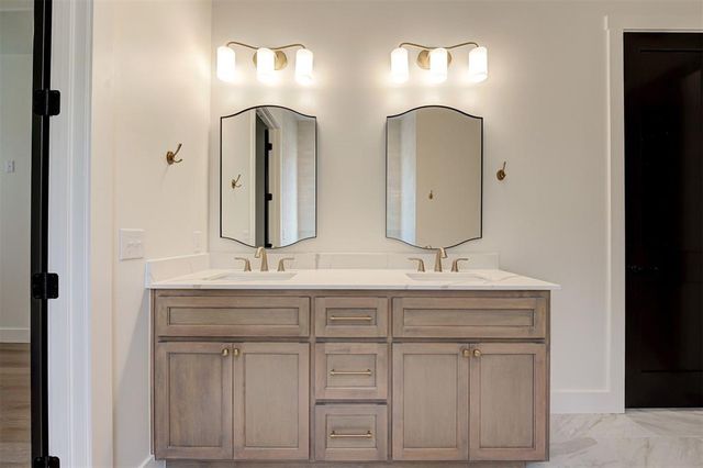 3425 Sardina Way, Edmond, OK 73034