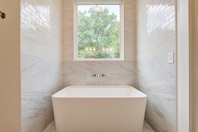 3425 Sardina Way, Edmond, OK 73034