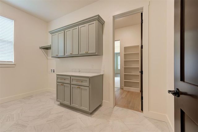 3425 Sardina Way, Edmond, OK 73034