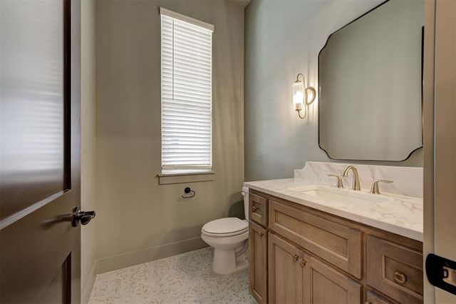 3425 Sardina Way, Edmond, OK 73034