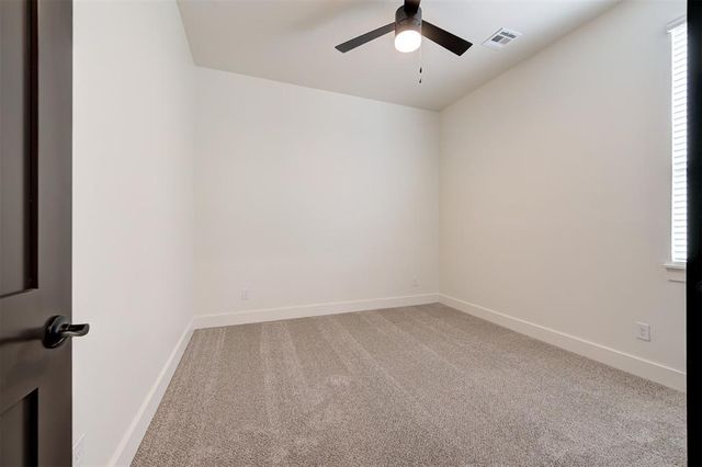 3425 Sardina Way, Edmond, OK 73034