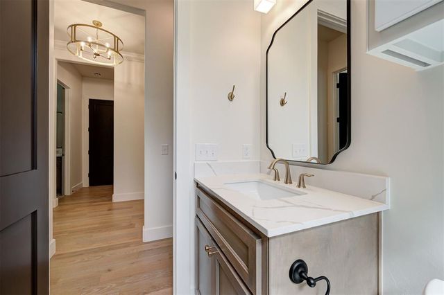 3425 Sardina Way, Edmond, OK 73034