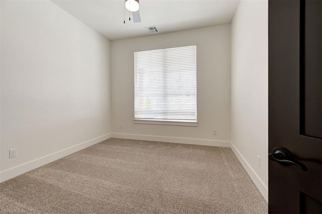 3425 Sardina Way, Edmond, OK 73034