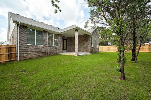3425 Sardina Way, Edmond, OK 73034