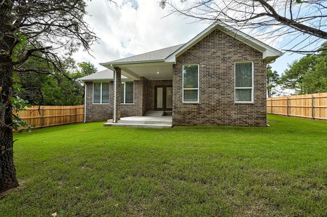 3425 Sardina Way, Edmond, OK 73034