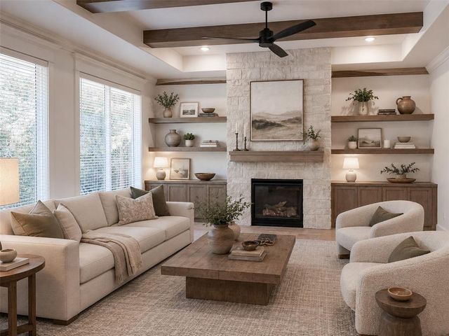 3425 Sardina Way, Edmond, OK 73034
