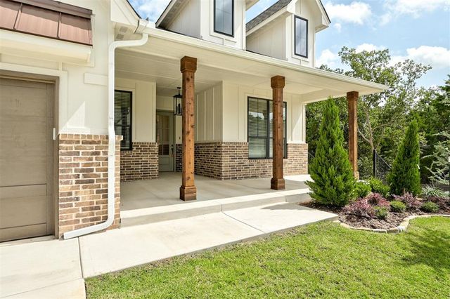 3425 Sardina Way, Edmond, OK 73034