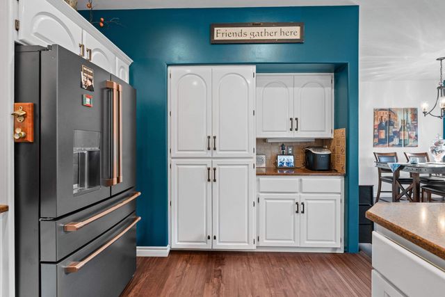 1604 S Koren St, Spokane, WA 99212