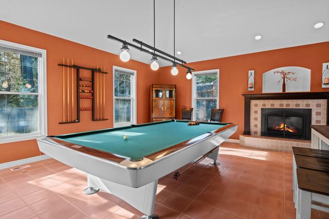 1604 S Koren St, Spokane, WA 99212