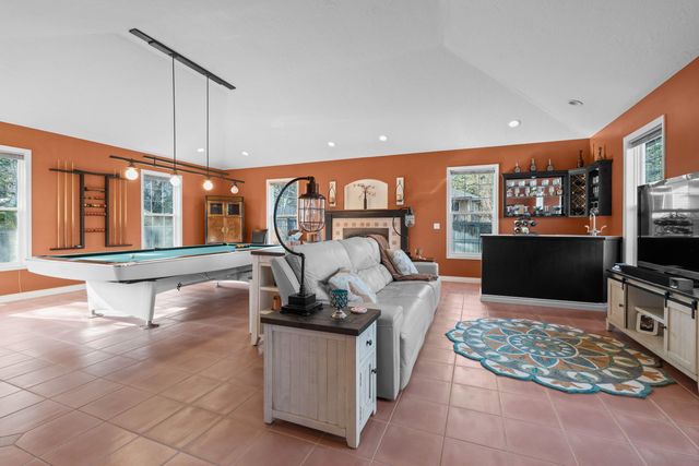 1604 S Koren St, Spokane, WA 99212