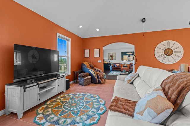 1604 S Koren St, Spokane, WA 99212