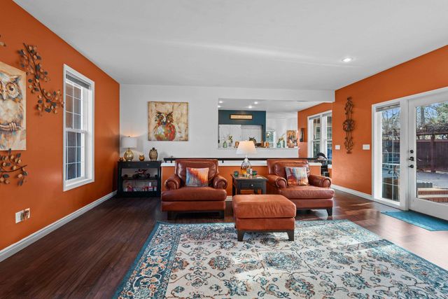 1604 S Koren St, Spokane, WA 99212