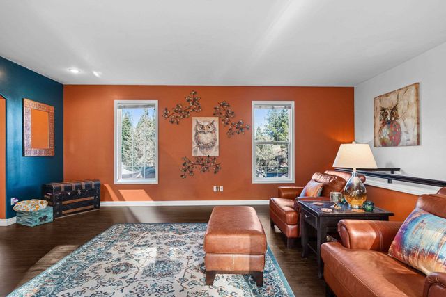 1604 S Koren St, Spokane, WA 99212