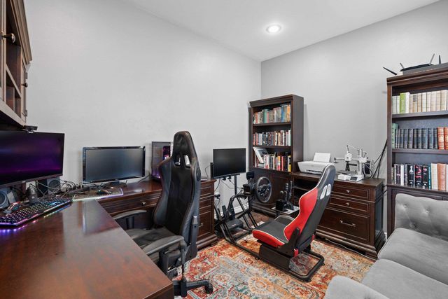 1604 S Koren St, Spokane, WA 99212