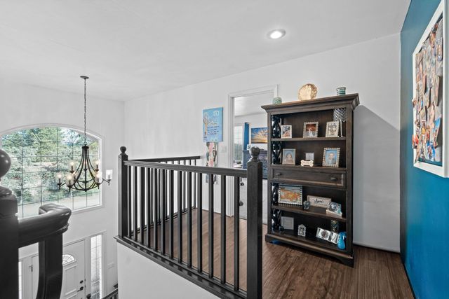 1604 S Koren St, Spokane, WA 99212