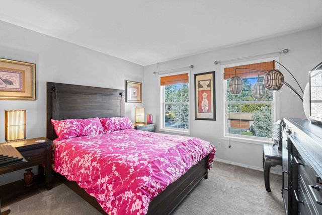 1604 S Koren St, Spokane, WA 99212