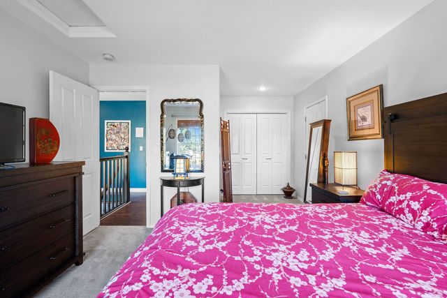 1604 S Koren St, Spokane, WA 99212