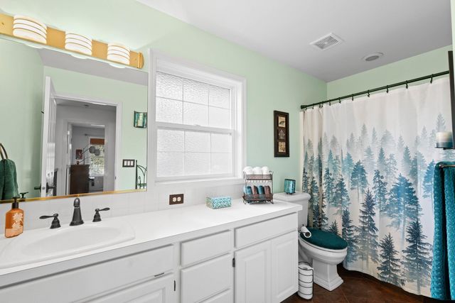 1604 S Koren St, Spokane, WA 99212