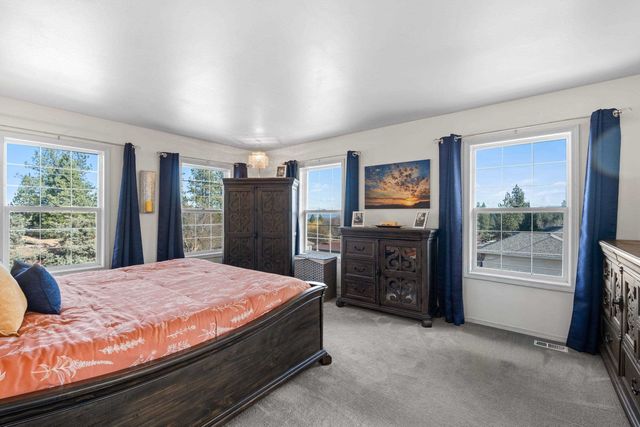 1604 S Koren St, Spokane, WA 99212