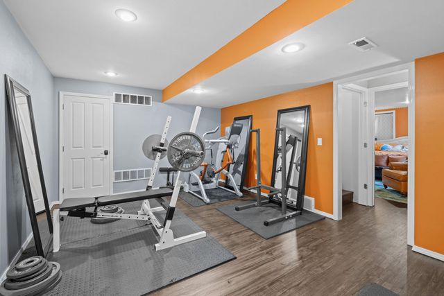 1604 S Koren St, Spokane, WA 99212