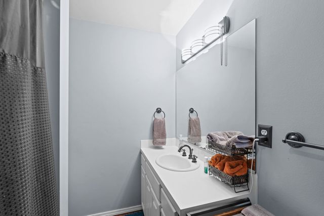 1604 S Koren St, Spokane, WA 99212