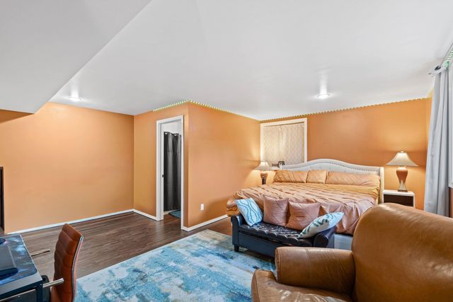 1604 S Koren St, Spokane, WA 99212