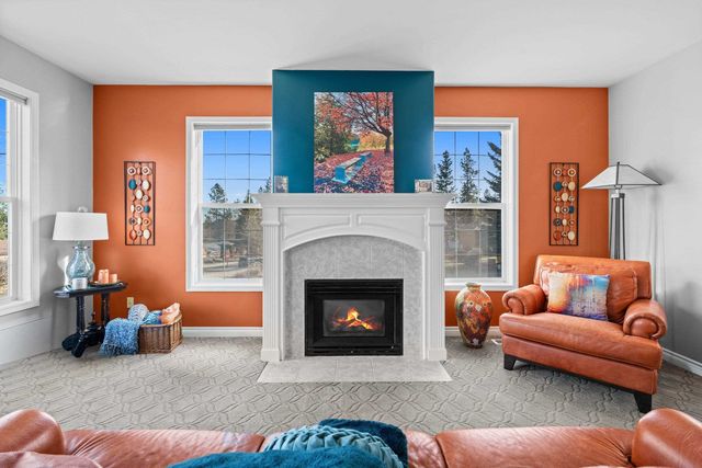 1604 S Koren St, Spokane, WA 99212