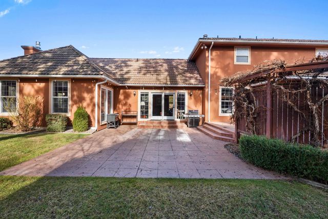 1604 S Koren St, Spokane, WA 99212