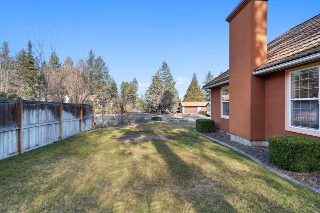 1604 S Koren St, Spokane, WA 99212