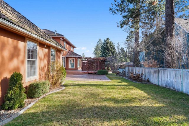 1604 S Koren St, Spokane, WA 99212