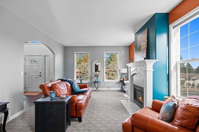 1604 S Koren St, Spokane, WA 99212