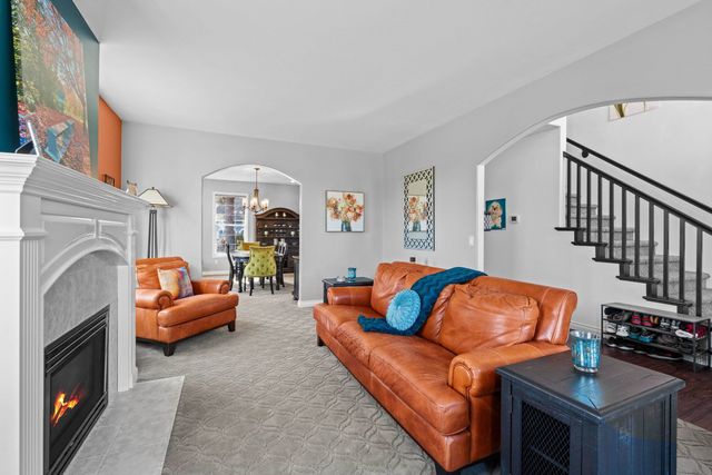 1604 S Koren St, Spokane, WA 99212