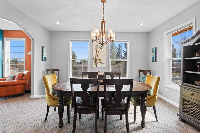 1604 S Koren St, Spokane, WA 99212