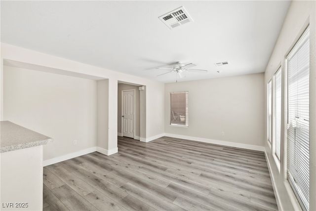 5824 Gemstone Peak Street, North Las Vegas, NV 89031