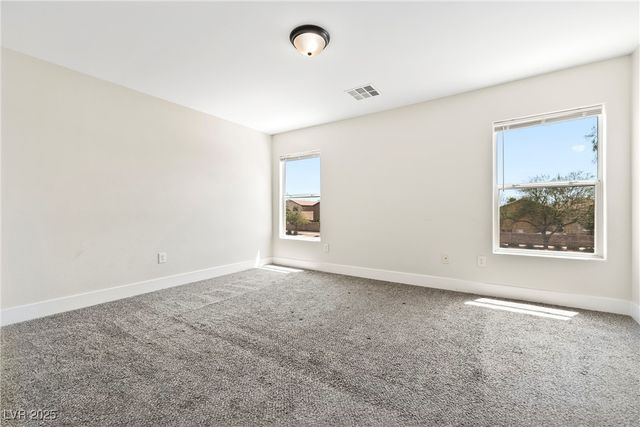 5824 Gemstone Peak Street, North Las Vegas, NV 89031