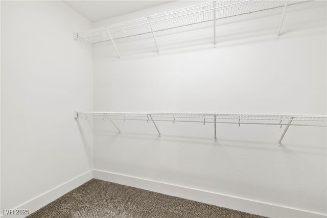 5824 Gemstone Peak Street, North Las Vegas, NV 89031