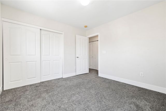 5824 Gemstone Peak Street, North Las Vegas, NV 89031