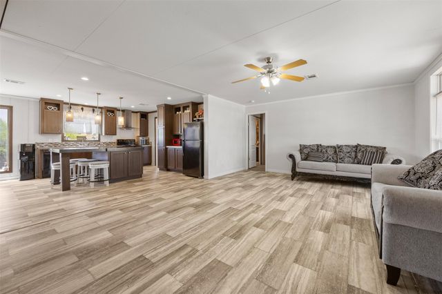 595 Tahoe DR, Kyle, TX 78640