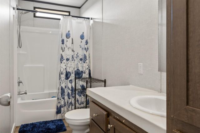 595 Tahoe DR, Kyle, TX 78640