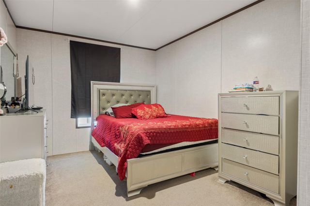 595 Tahoe DR, Kyle, TX 78640