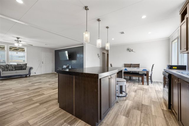 595 Tahoe DR, Kyle, TX 78640