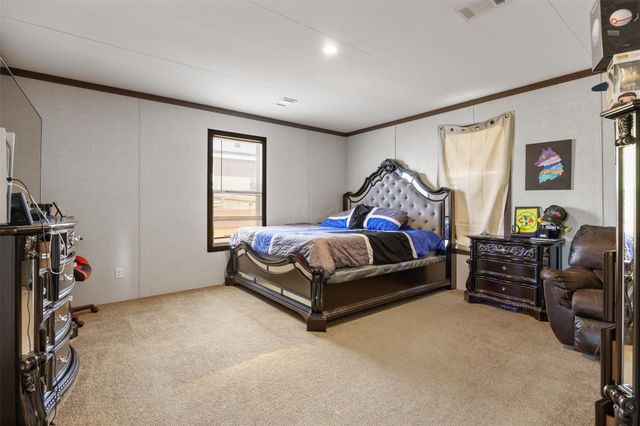 595 Tahoe DR, Kyle, TX 78640