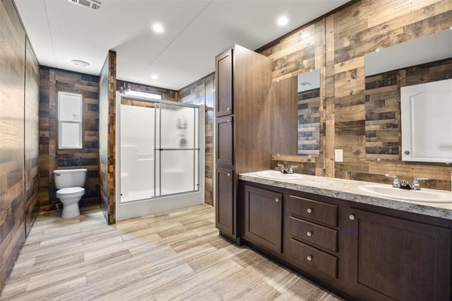 595 Tahoe DR, Kyle, TX 78640