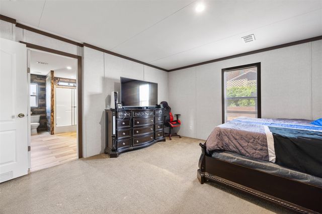 595 Tahoe DR, Kyle, TX 78640
