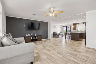 595 Tahoe DR, Kyle, TX 78640