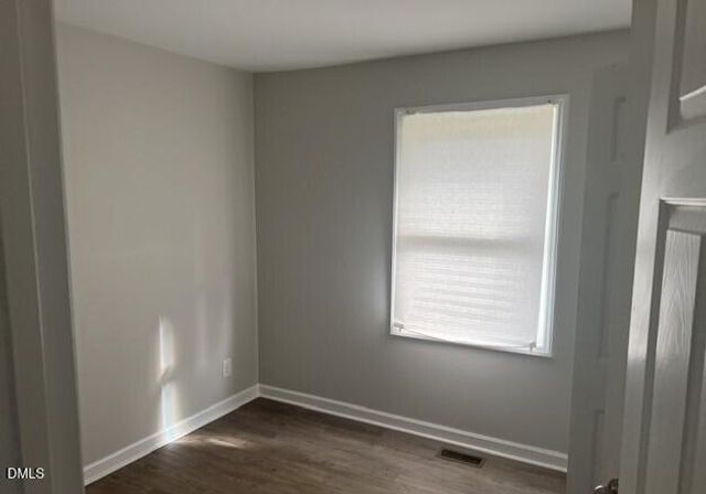 200 W Westbury Drive, Oxford, NC 27565