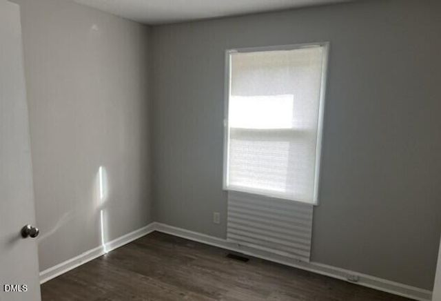 200 W Westbury Drive, Oxford, NC 27565